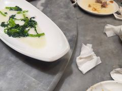 -兴仙饭店·闽味海鲜(马尾总店)