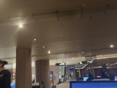 -东方棕泉·洗浴·按摩·美食国际水疗会所(福田店)