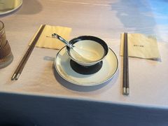 -都氏家DUSJOY(翡翠城店)