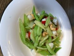 -日出青木·杭帮菜名店