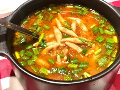 -西贝(无锡万象城店)