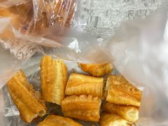 -汪记鲜鱼糊汤粉(沈阳路总店)