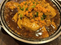 -鲜得莱渔港·小平岛海胆馆(七贤岭店)