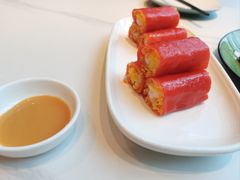 -添好运(武商MALL店)