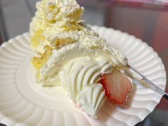 -味多美蛋糕(义和庄地铁店)