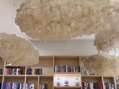 -麦子MaiMassage(打浦桥店)