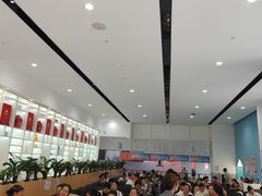 -天鹅到家·保姆月嫂育儿嫂(总店)