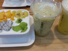 android_upload_pic-Mr.Fruits水果先生(北京市百货大楼店)