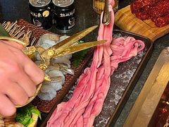 -锦城印象火锅(天府三街店)