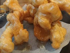 -子曰·礼茶居(壬丰大厦店)