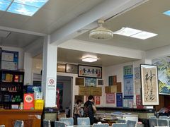 -芸海阁·农家私房菜(沙家浜景区出口店)