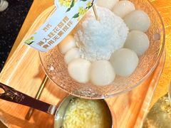 -烤匠麻辣烤鱼(锦华万达店)