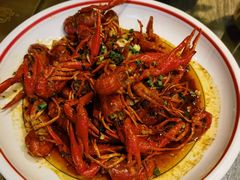 -老山村酒楼(白石洲店)