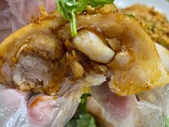 -成惠食府(赤岗店)