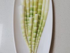 -蝎王府羊蝎子(八里庄店)