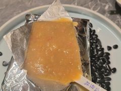 -福照楼汽锅鸡·云南菜(火车站锦江店)