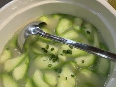 -大门水乡·顺德菜