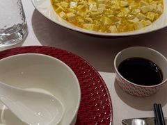 -圆苑(静安寺店)