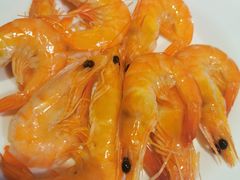 -吉布鲁牛排海鲜自助(武侯泛悦国际店)
