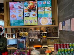 -谷田稻香(滨湖万达店)