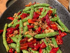 -嘉禾·悦享餐厅(八方汇店)