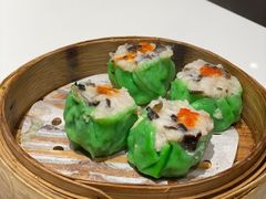 鲜虾烧卖-有心德(隆生店)