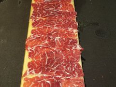 -南城十里潮汕鲜牛火锅·鲜虾生滚粥(融汇老商埠店)