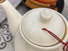 -岭南海晏楼(东晓南店)