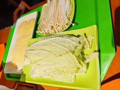 -三煮纸包鱼(青岛总店)