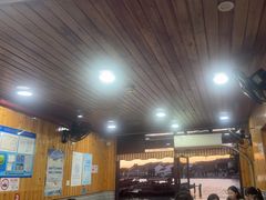-洞天食府(北大街店)