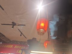 -名扬烤肉(起源店)