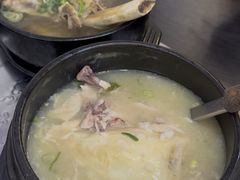 -莲洞本家