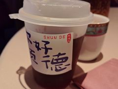 -顺鹅季·非遗烧鹅(六道口店)