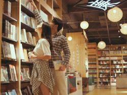 -王子宫殿婚纱摄影(环山路总店)