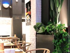-付小姐在成都(川沙店)