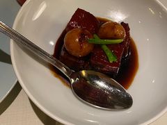 -夜上海(新天地店)