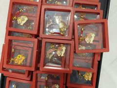 -开元商城(西旺店)