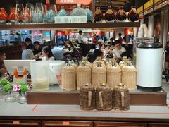 -小隐人家(乐松店)