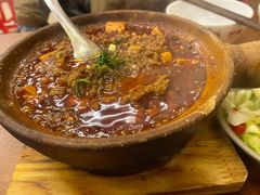 -罗妈砂锅(四川成都奎星楼店)