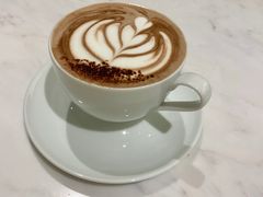 -Lady M New York(澳门伦敦人店)
