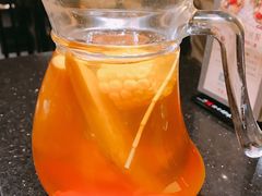 -捞王猪肚鸡火锅(财富中心店)