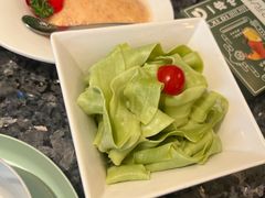 -一席地·本地鸡窝·杭帮鸡火锅(萧山银隆百货店)