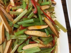 -俏湘私房菜(国贸店)