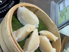 -椰庭·椰子鸡·创意玩家(晶耀前滩店)
