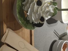 -海底捞火锅(上地华联店)