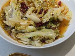 -王妈热卤·川味馆(海昌店)
