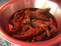 -春麗吃飯公司(工体店)