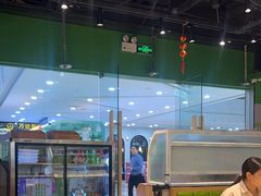 -煲大王猪肚鸡·椰子鸡火锅(红谷滩万达店)