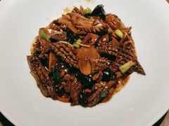 -儒忆孔府菜(清控店)