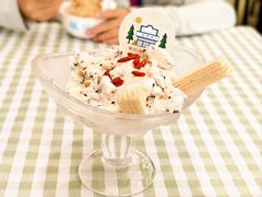 -迎宾楼(解放西街店)